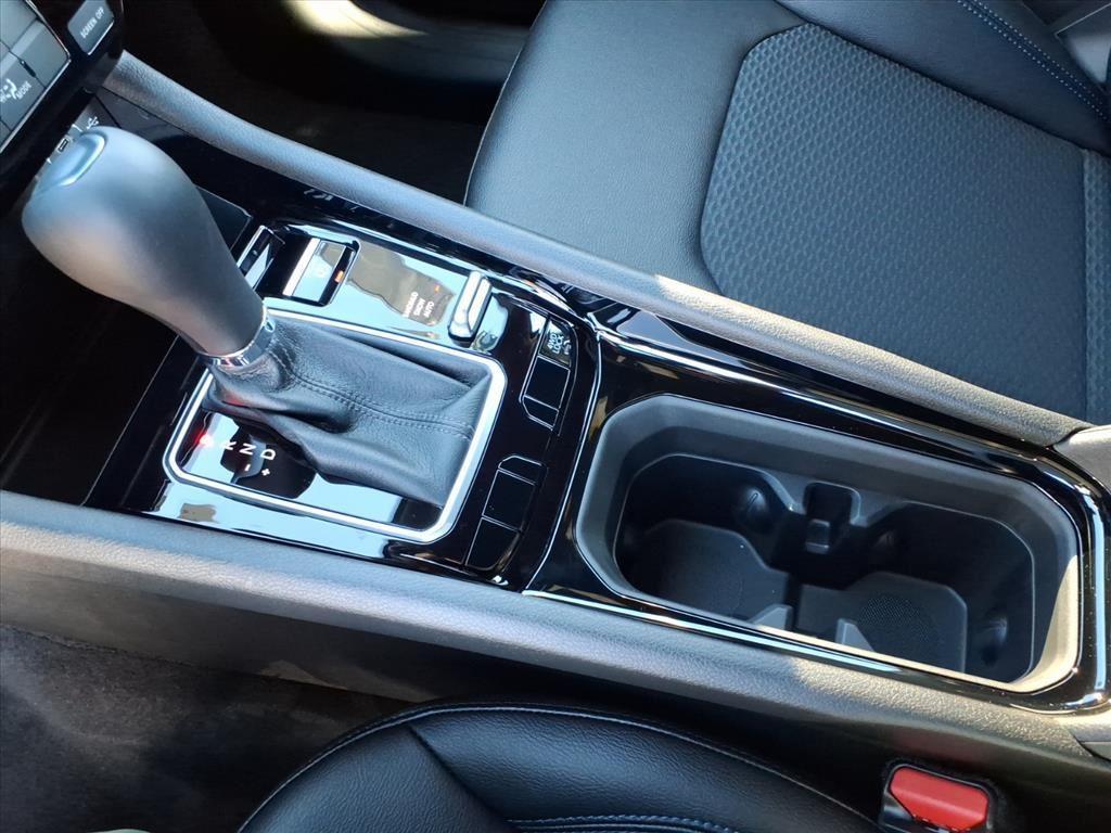 new 2026 Jeep Compass car, priced at $32,410