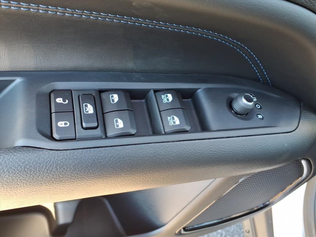 new 2026 Jeep Compass car, priced at $32,410