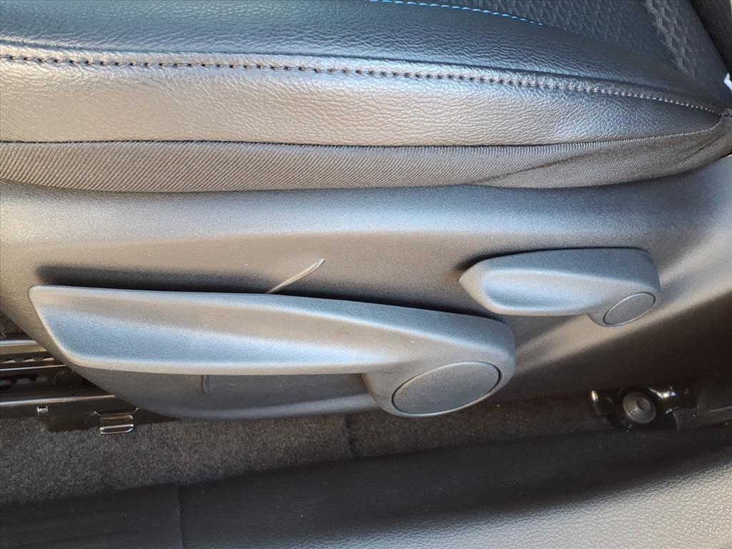 new 2026 Jeep Compass car, priced at $32,410