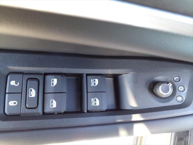 new 2025 Jeep Grand Cherokee L car, priced at $51,987