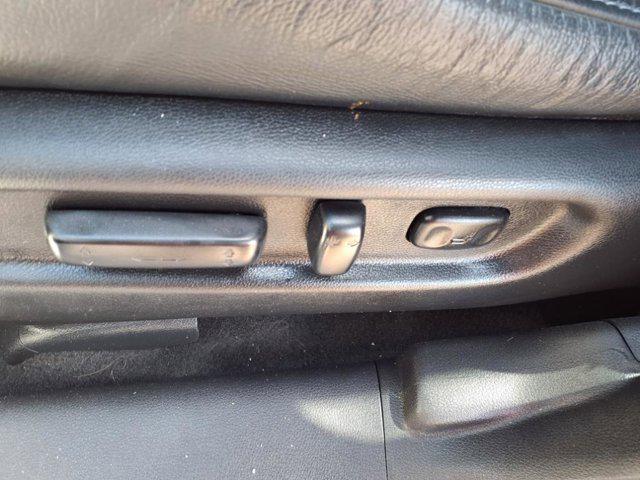 used 2021 Honda Pilot car, priced at $24,900