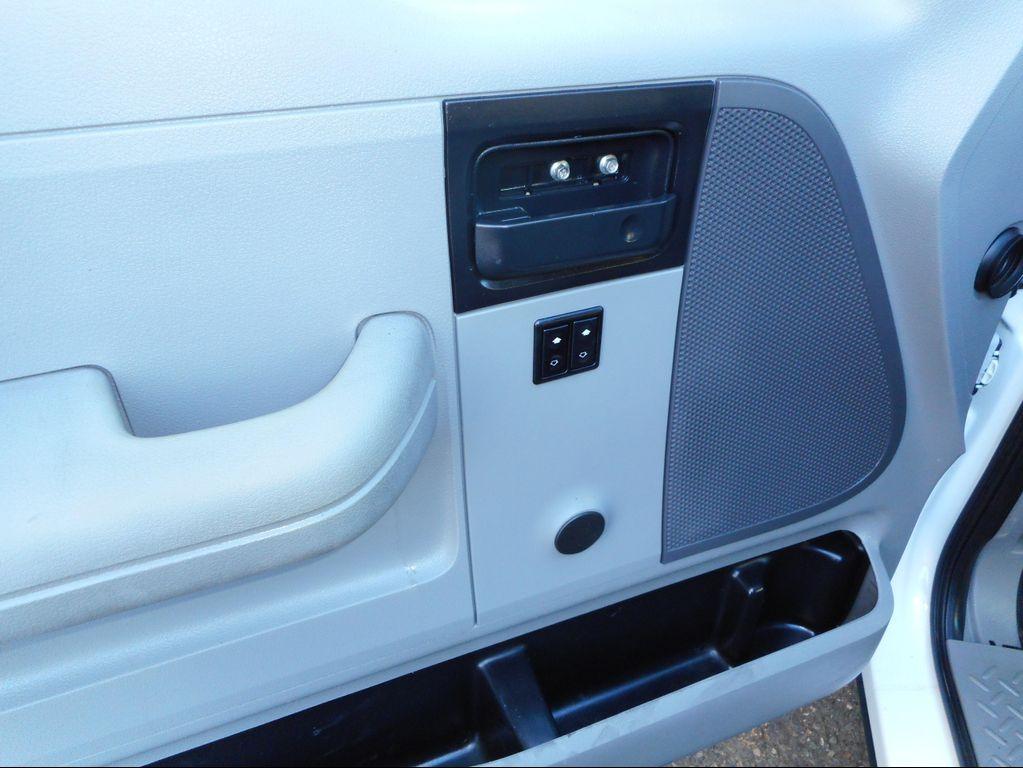 used 2008 Ford F-150 car, priced at $11,995