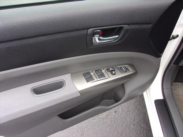 used 2009 Toyota Prius car, priced at $11,995