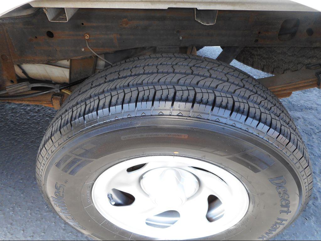used 2004 Ford F-150 car, priced at $8,995