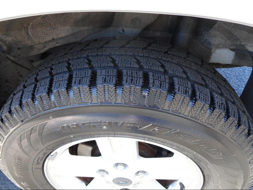 used 2006 Ford Escape Hybrid car, priced at $5,995