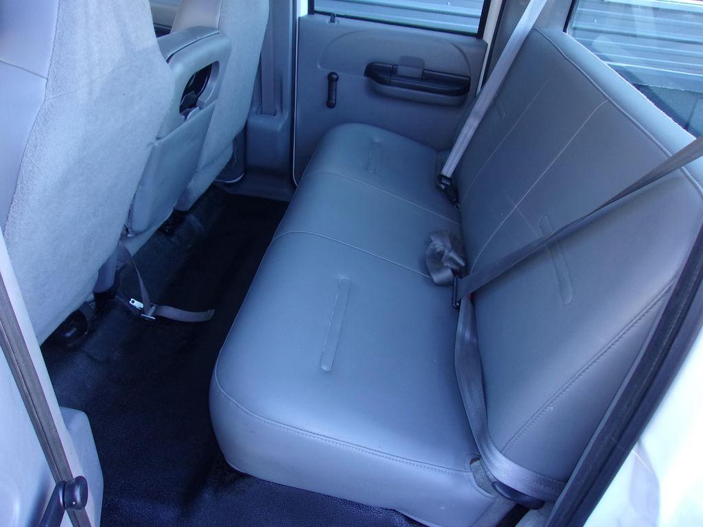 used 2006 Ford F-350 car, priced at $13,995