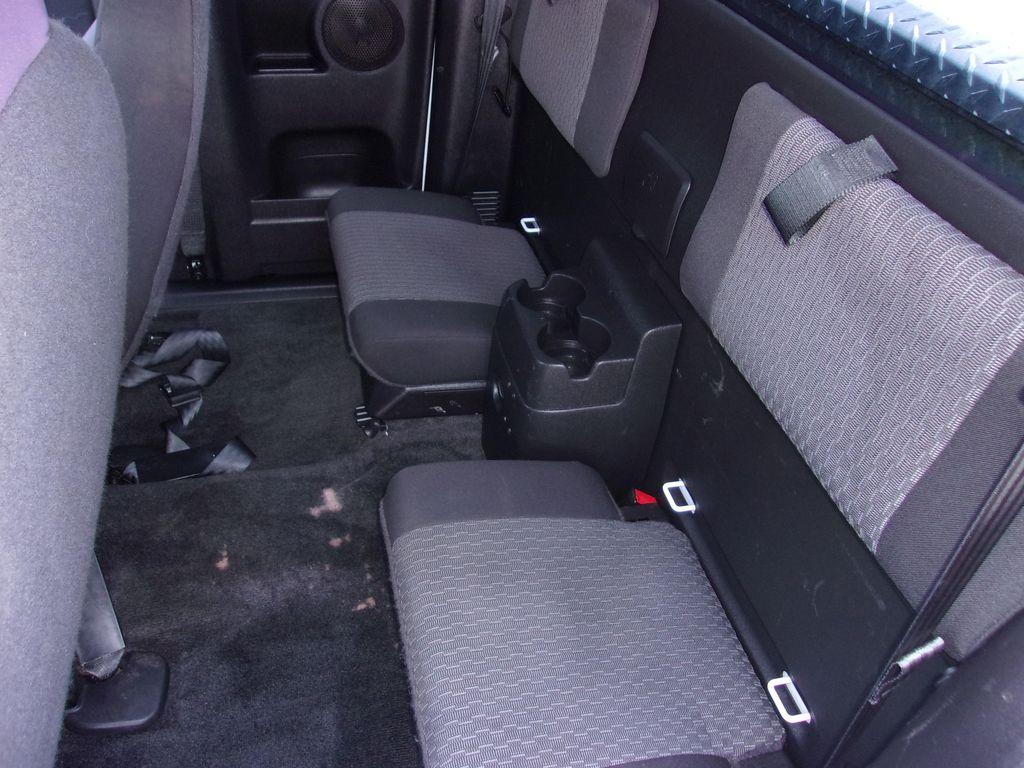 used 2012 Chevrolet Colorado car, priced at $9,995
