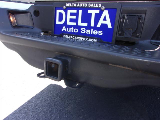 used 2012 Chevrolet Colorado car, priced at $10,995