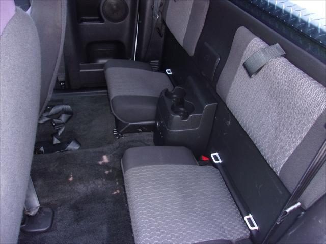 used 2012 Chevrolet Colorado car, priced at $10,995
