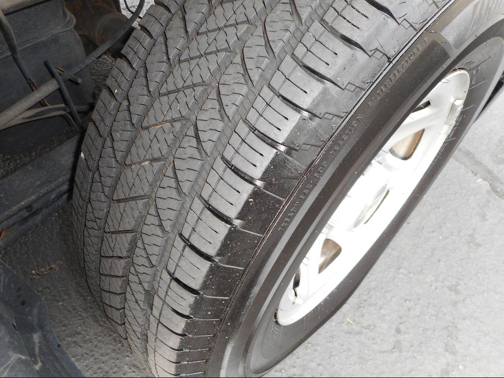 used 2017 Chevrolet Silverado 1500 car, priced at $14,995