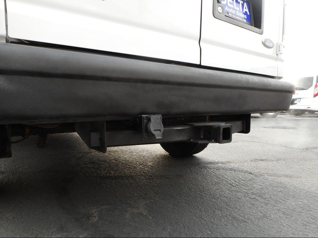 used 2002 Ford E350 Super Duty car, priced at $11,995