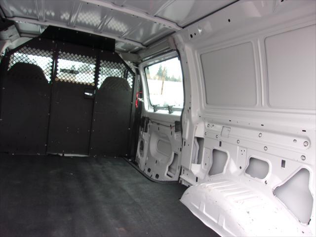 used 2007 Ford E150 car, priced at $11,995