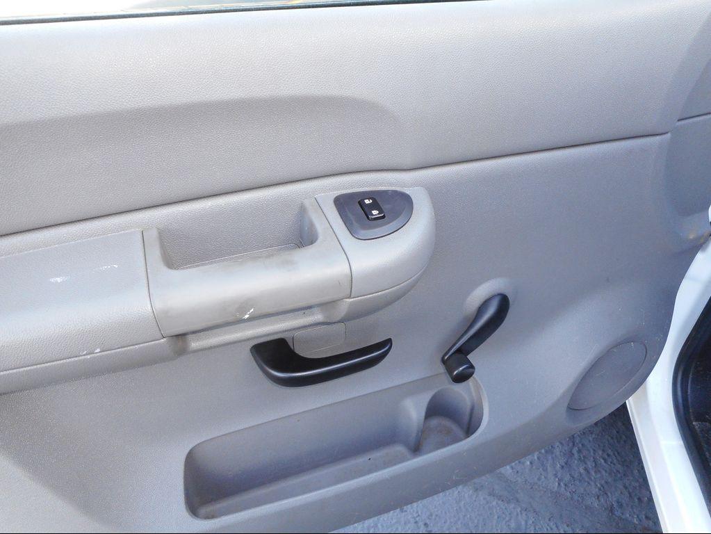 used 2008 Chevrolet Silverado 1500 car, priced at $14,995