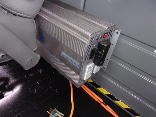 used 2015 Chevrolet Express 2500 car, priced at $16,995