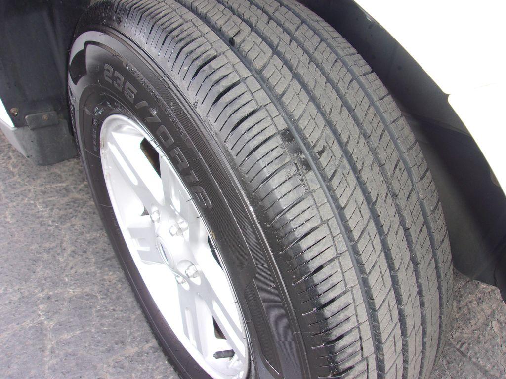 used 2009 Ford Escape Hybrid car, priced at $8,995