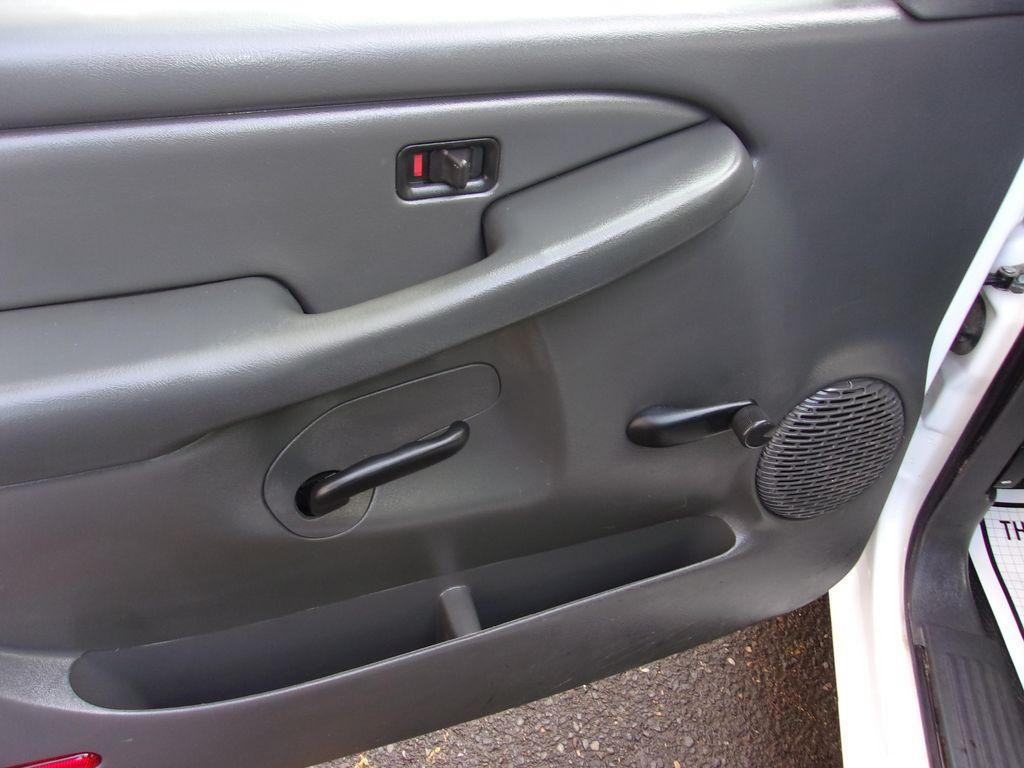 used 2007 Chevrolet Silverado 1500 car, priced at $8,995