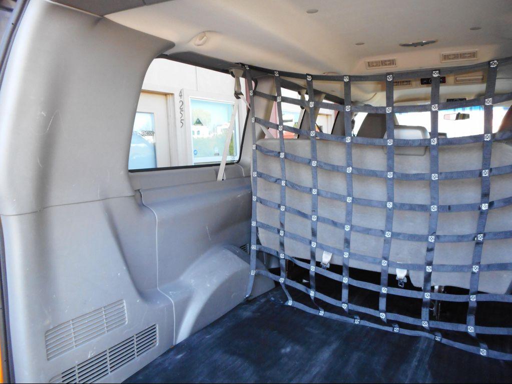 used 2010 Chevrolet Express 1500 car, priced at $17,995