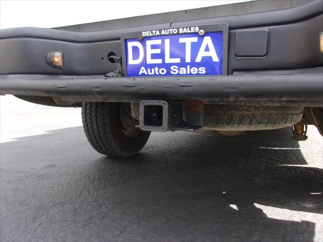 used 1999 Chevrolet Silverado 1500 car, priced at $10,995