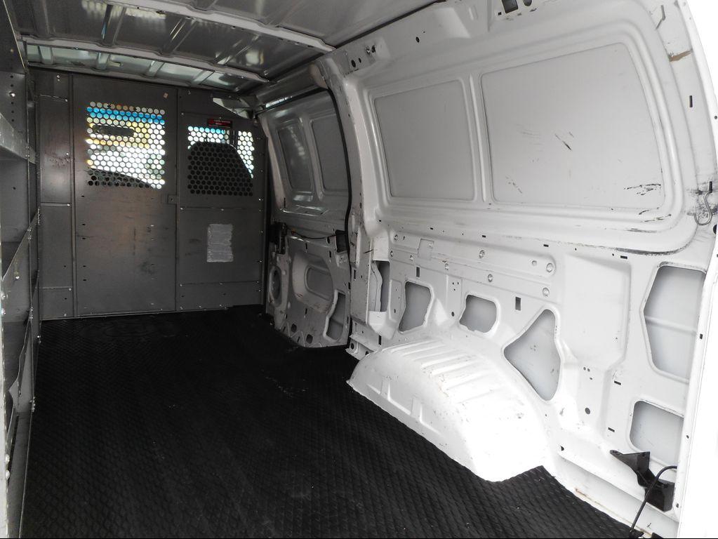 used 2006 Ford E150 car, priced at $9,995