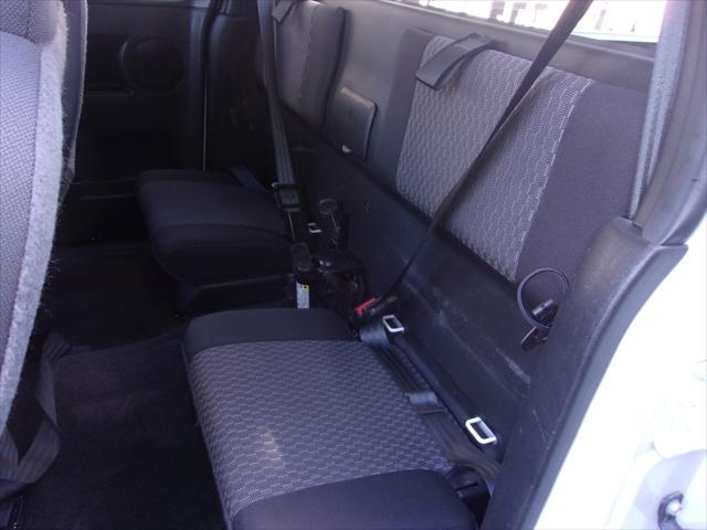 used 2012 Chevrolet Colorado car, priced at $11,995