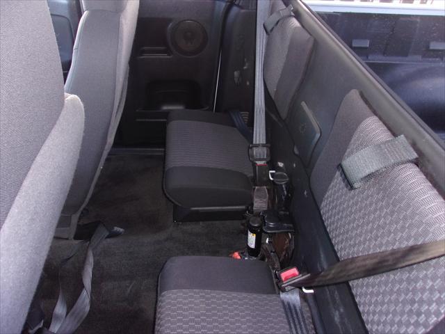 used 2012 Chevrolet Colorado car, priced at $11,995
