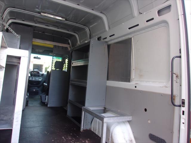 used 2006 Dodge Sprinter car, priced at $19,995