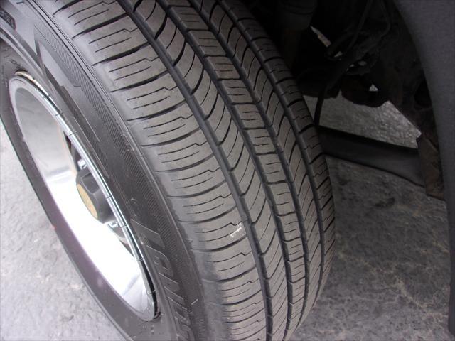 used 2000 Jeep Cherokee car, priced at $19,995