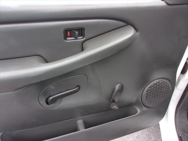used 2006 Chevrolet Silverado 1500 car, priced at $11,995
