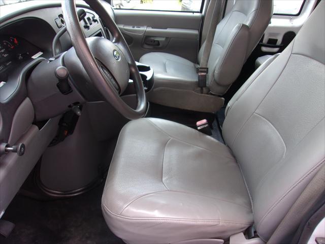 used 2006 Ford E350 Super Duty car, priced at $15,995