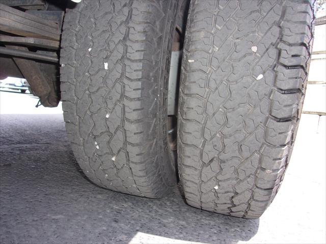 used 2006 Ford E350 Super Duty car, priced at $15,995