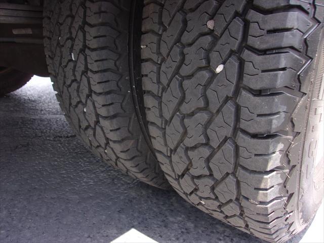 used 2006 Ford E350 Super Duty car, priced at $15,995