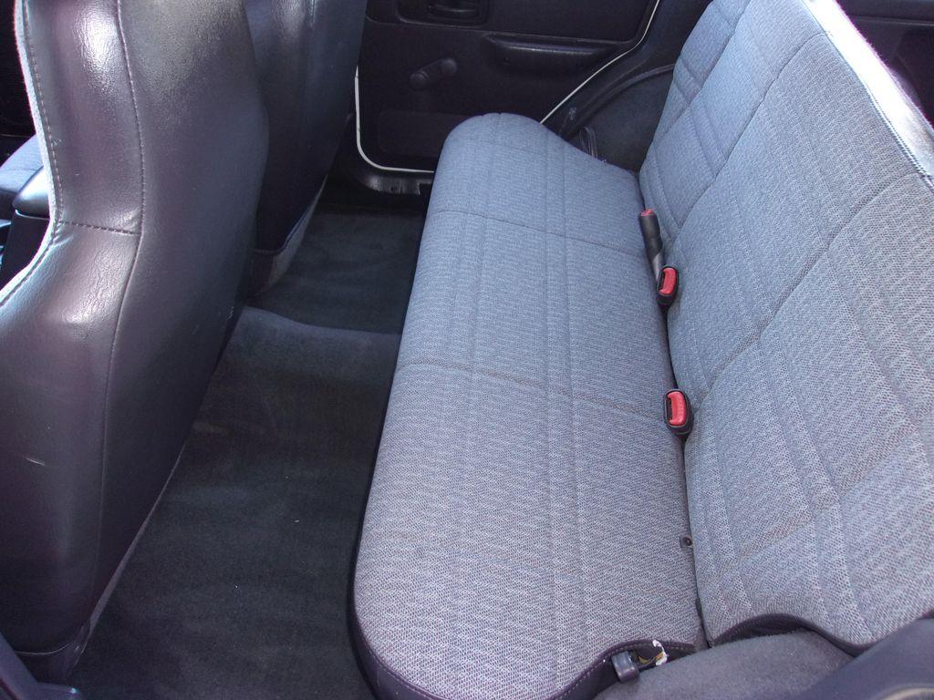 used 2000 Jeep Cherokee car, priced at $18,995