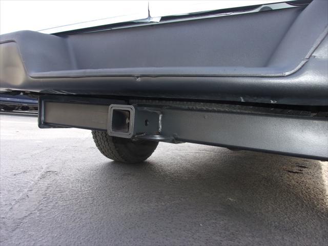 used 2006 Chevrolet Express 2500 car, priced at $16,995