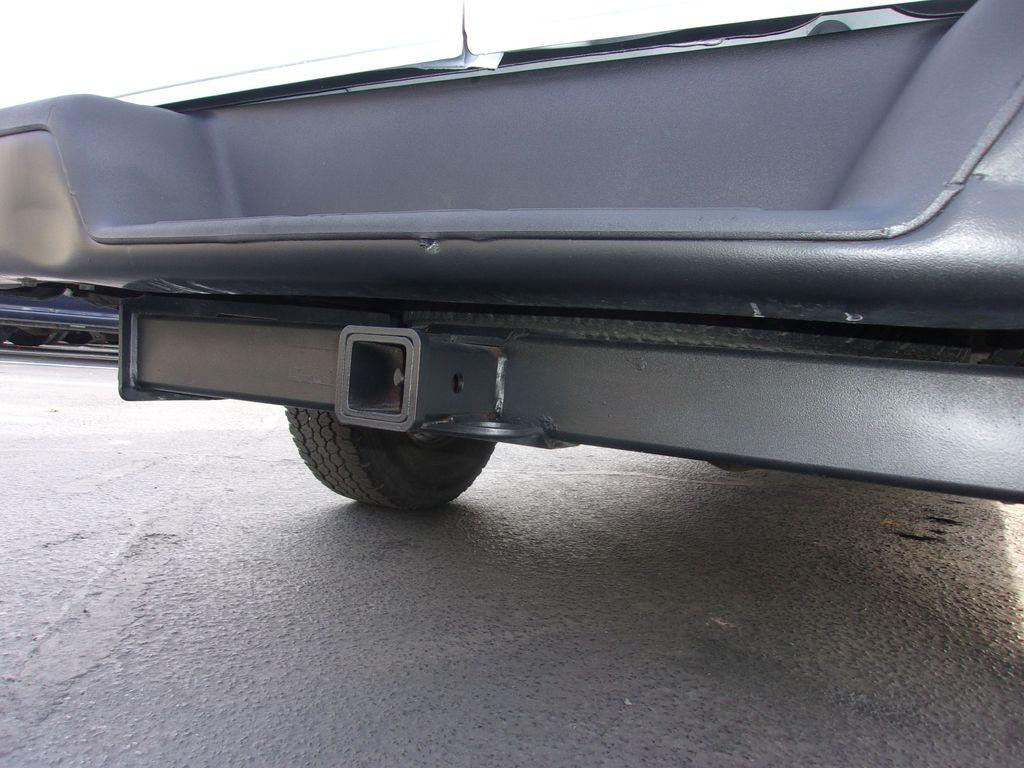 used 2006 Chevrolet Express 2500 car, priced at $13,995