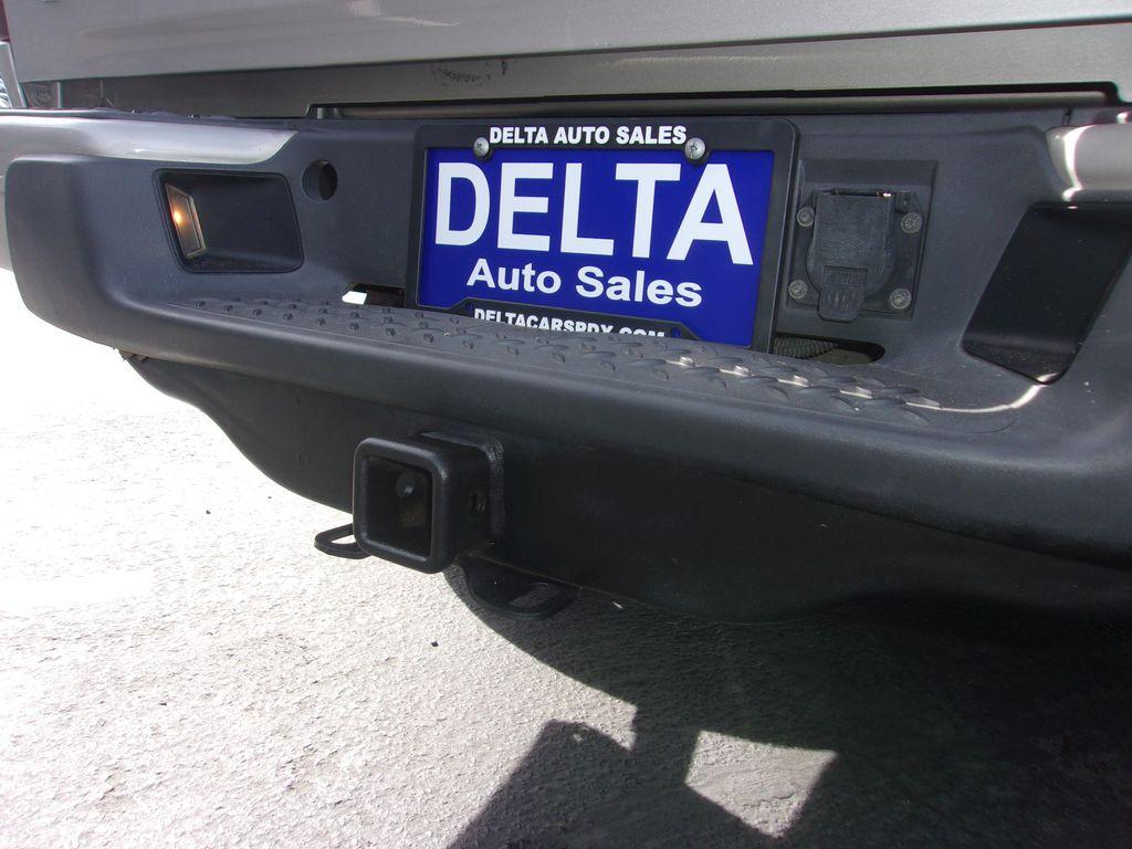 used 2009 Chevrolet Colorado car, priced at $10,995