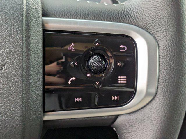 new 2026 Nissan Armada car, priced at $62,015