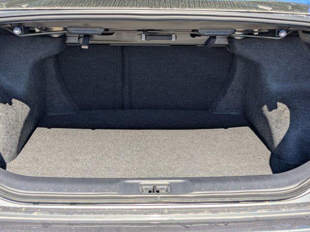 new 2025 Nissan Altima car, priced at $28,505