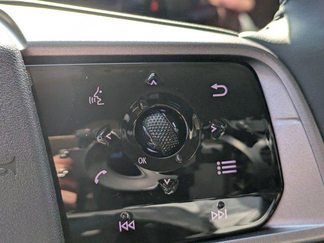 new 2025 Nissan Murano car, priced at $44,165