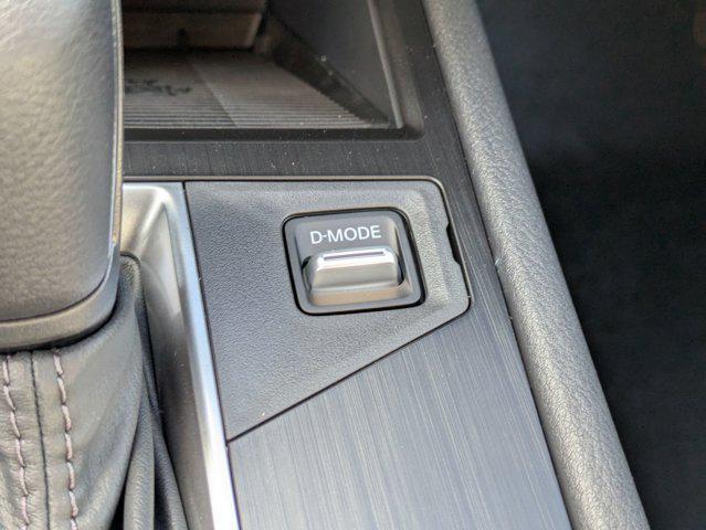 new 2026 Nissan Kicks car, priced at $25,920