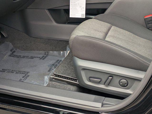 new 2026 Nissan Rogue car, priced at $32,200