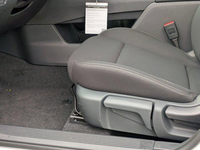 new 2026 Nissan Rogue car, priced at $30,905