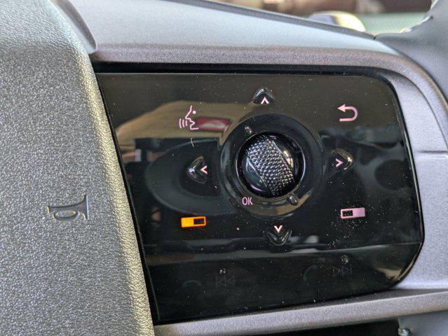 new 2025 Nissan Murano car, priced at $51,920