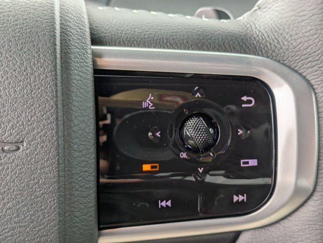 new 2026 Nissan Armada car, priced at $67,905