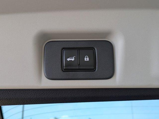 used 2024 Nissan ARIYA car, priced at $27,969