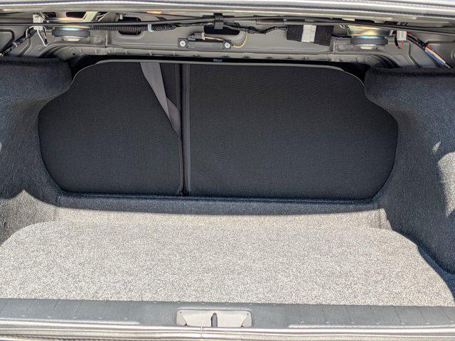 new 2025 Nissan Sentra car, priced at $25,050