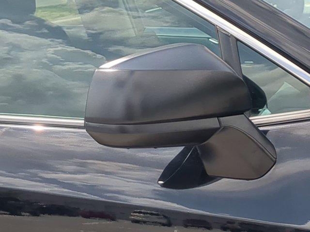 used 2024 Toyota RAV4 car