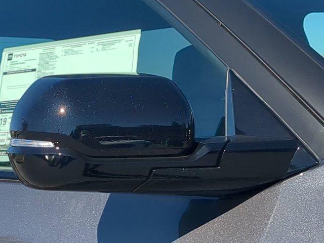 new 2026 Toyota Tundra car, priced at $62,468