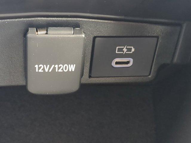 new 2025 Toyota Corolla car, priced at $23,984