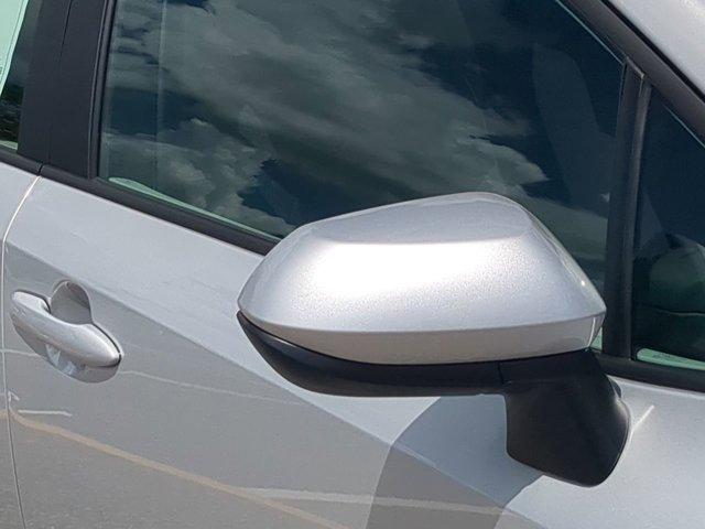 new 2025 Toyota Corolla car, priced at $23,834
