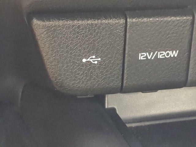 used 2023 Toyota Camry car